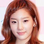솔로<b>앨범</b> 나왔으면 하는 아이돌
