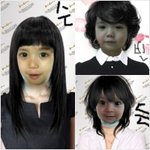 문메이슨 형제 문브라더스 , 문시스터즈로 거듭나다?!!