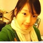 <b>성형</b> 논란 태연, 코 변천사