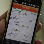 <b>폭염</b>속 살아남는 비법, 시원한 콩국수 먹기!