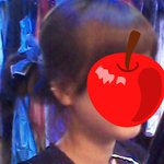 有<b>잡지</b>보고 하는 파마 일반인은 이렇게?