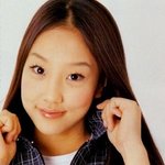 '웃기네' <b>하늘</b> 최근 모습, <b>하늘</b> 맞아?