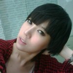 남자의 자격, 감동적인 <b>천사</b> 목소리녀