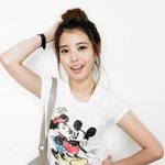 걸그룹 드림팀 탄생, <b>영웅</b>호걸