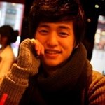 3명의남자중선택좀[제친구]