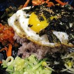 <b>점심</b>에 고민하게 되는 것들