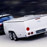 이것만 있으면 어디든 <b>별장</b>