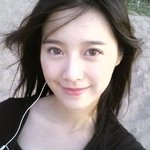 1세대 <b>얼짱</b> 출신 여자 연예인