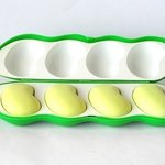 세계에서 가장 특이한 비누 <b>best</b>