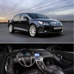 '알페온'… 외국서 인기몰이!