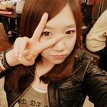 <b>전</b> 왜 남자친구가 없을까요ㅜㅜㅜ! <b>사진</b>평가좀
