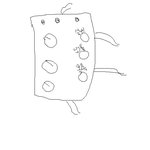 무더운 여름날 <b>난방</b> 고장나서 펄펄 끓은 사건