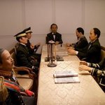 대한독립군단 총사령관 백야 김좌진 장군 ２애국계몽운동 참여 ⑵