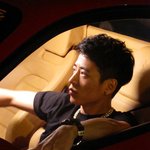 힙합 꽃미남 double k(<b>더블</b>케이)~ 간지 쩔어!