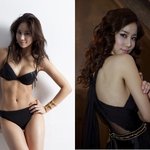 <b>미스</b>코리아 김주리, 비키니 몸매 공개
