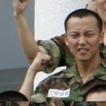 군대간 스타들 (김남길, <b>강인</b>)