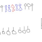 찜질방 변태사건