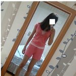 <b>비루</b>한 전신샷................