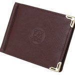 이거 어때 ????????