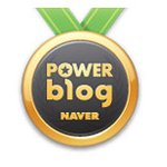 인기블로그 만드는 <b>tip</b>