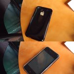 아이폰 욕심 덕분에 순식간에 7만원을 날린 사연