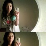 방송에서 더 보고 싶은 <b>배다해</b>