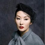 영화배우 이미숙 <b>cf</b> 모음 ~