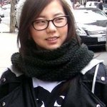 걸그룹 멤버들의 <b>명품</b> 사랑 패션들