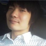 (사진有)뻑심한 오빠...
