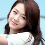 요즘 <b>대세</b>는 94년생 여자아이돌