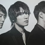3<b>인조</b> 변신, 동방신기의 사진들~