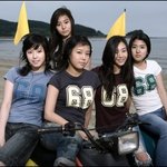 용준형-윤두준이 미는 신인 g.<b>na</b>, 오소녀 출신!