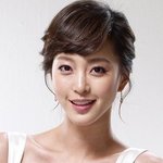 <b>우월</b>한 미모, 한예슬 얼굴 변천사