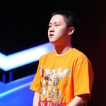 주찬양 다이어트 비법 사실은 <b>양악</b>수술
