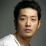 <b>악역</b>, 싸이코 전문 배우들