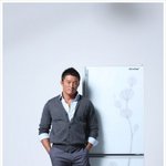 반전모델모음 ㅋㅋㅋㅋㅋㅋㅋ