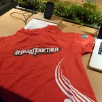 응원티셔츠 하나로 또다른 기적을 일으키다! (+티셔츠 기부 후기)