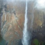 보기만해도 시원해지는 세계의 <b>폭포</b>