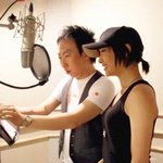 박명수&amp;니콜 명콜드라이브<b>폭풍</b>인기예고?