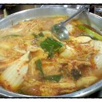* 친구의 <b>한숨</b> *