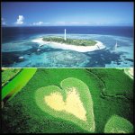 ★★★여자 혼자 해외여행 가는거에 대해서☆☆☆