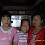 혼자떠난 6박7일!! 제주도 <b>무전</b>여행기!!ㅋ