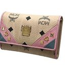 찾아주세요(7월20일 낮 1시 30분 지하철 6호선 화랑<b>대역</b> )