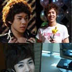 유키스 알렉산더의 레알 패션~ <b>감각</b>이 남달라~~