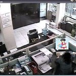 저 때문에.. 친구가 직장을 잃게 생겼어요..사진有