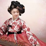 ★압구정 소개팅녀에게 물 맞은 <b>사연</b> (사진有)