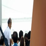 <b>오사카</b>에서 부산으로 오는 배의 이름모를 그녀를 찾습니다..