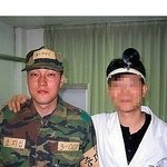 <b>현역</b>가면 다 이렇게 된다....사진有
