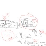 꿈해몽좀..그림 유