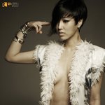 류시원 제작 ‘로티플스카이’, ‘no <b>way</b>’ 파격 앨범 재킷 공개